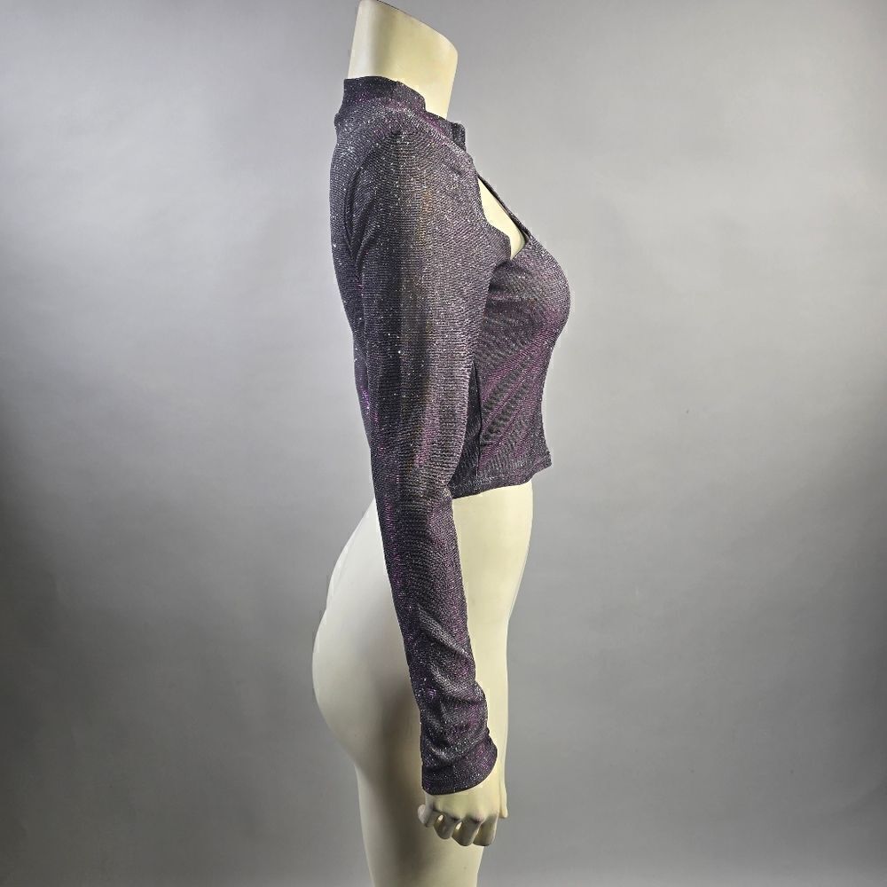 Divided medium top R3 - Picture 2 of 5